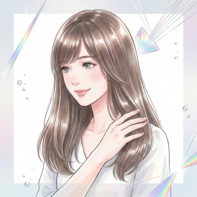 Magnet Treatment Hero